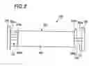 Fig. 03 - Developing device and image forming apparatus
