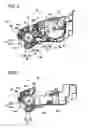 Fig. 05 - Developing device and image forming apparatus