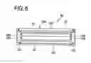Fig. 06 - Developing device and image forming apparatus