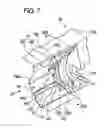 Fig. 07 - Developing device and image forming apparatus