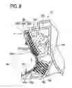 Fig. 08 - Developing device and image forming apparatus