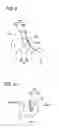 Fig. 09 - Developing device and image forming apparatus