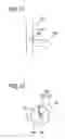 Fig. 10 - Developing device and image forming apparatus