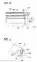 Fig. 11 - Developing device and image forming apparatus