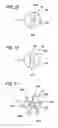 Fig. 12 - Developing device and image forming apparatus