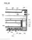 Fig. 18 - Developing device and image forming apparatus