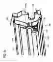 Fig. 19 - Developing device and image forming apparatus