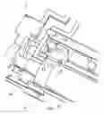 Fig. 01 - Developing device, image forming device and method of assembling developing device