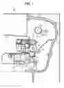 Fig. 02 - Developing device, image forming device and method of assembling developing device