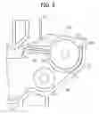 Fig. 04 - Developing device, image forming device and method of assembling developing device