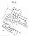 Fig. 05 - Developing device, image forming device and method of assembling developing device