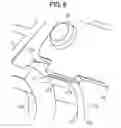 Fig. 07 - Developing device, image forming device and method of assembling developing device
