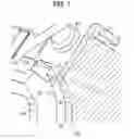 Fig. 08 - Developing device, image forming device and method of assembling developing device