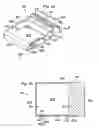 Fig. 04 - Method and apparatus for securing a printing device