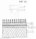 Fig. 04 - Method for evaluating electrophotographic photoconductor and the evaluation device, and method for reusing electrophotographic photoconductor