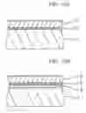 Fig. 16 - Method for evaluating electrophotographic photoconductor and the evaluation device, and method for reusing electrophotographic photoconductor