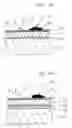 Fig. 19 - Method for evaluating electrophotographic photoconductor and the evaluation device, and method for reusing electrophotographic photoconductor