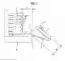Fig. 02 - Image forming device