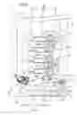 Fig. 03 - Image forming device