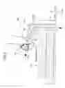 Fig. 04 - Image forming device