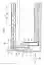 Fig. 05 - Image forming device