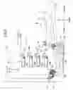 Fig. 06 - Image forming device