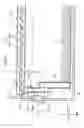 Fig. 10 - Image forming device
