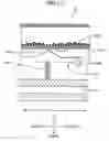 Fig. 12 - Image forming device