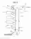 Fig. 13 - Image forming device