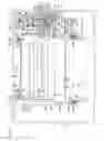 Fig. 04 - Developer cartridge and image forming apparatus with shaft misalignment accomodation