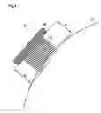 Fig. 05 - Image forming apparatus with cleaning means and image forming method using the same