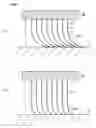 Fig. 07 - Image forming apparatus with cleaning means and image forming method using the same