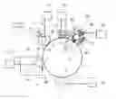 Fig. 01 - Image forming apparatus