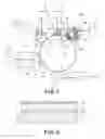 Fig. 02 - Image forming apparatus