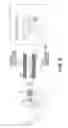 Fig. 03 - Image forming apparatus