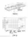 Fig. 04 - Image forming apparatus