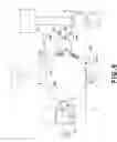 Fig. 05 - Image forming apparatus