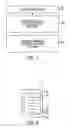 Fig. 05 - System and method for branding a document