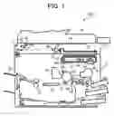 Fig. 02 - Image forming apparatus and optical scanning unit