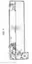 Fig. 03 - Image forming apparatus and optical scanning unit