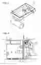 Fig. 04 - Image forming apparatus and optical scanning unit
