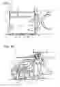 Fig. 05 - Image forming apparatus and optical scanning unit