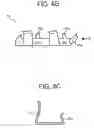 Fig. 06 - Image forming apparatus and optical scanning unit