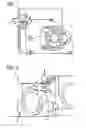 Fig. 07 - Image forming apparatus and optical scanning unit