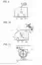 Fig. 08 - Image forming apparatus and optical scanning unit