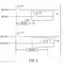 Fig. 05 - Multiple IOT photoreceptor belt seam synchronization