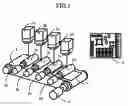 Fig. 02 - Rotor drive controlling unit and an image formation apparatus