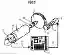 Fig. 03 - Rotor drive controlling unit and an image formation apparatus