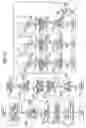 Fig. 16 - Rotor drive controlling unit and an image formation apparatus