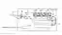 Fig. 01 - Image forming apparatus and image forming method